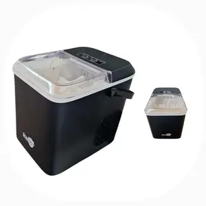 Аппарат для приготовления льда 160w 13л, Душанбе
