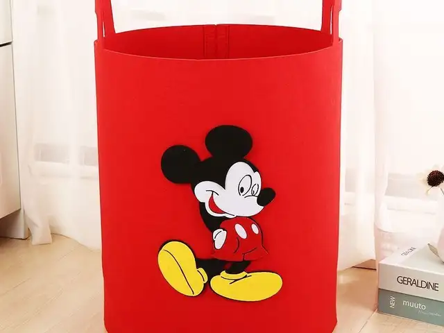 Корзина для игрушек, Хуҷанд