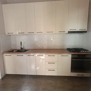 Кухонный гарнитур, Душанбе