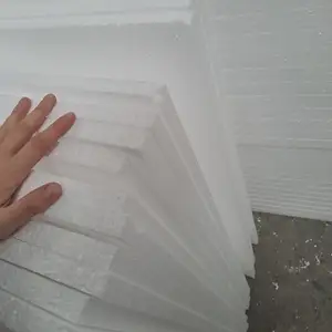 Утеплитель для потолков, Душанбе