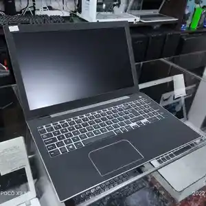 Игровой Ноутбук Xiaomai MaiBenBen Core i5-8250U MX 150 2GB /8GB/128GB/500GB, Душанбе