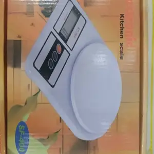 Весы 5кг, Душанбе