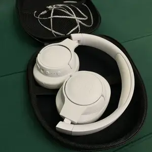 Наушники JBL Tune 770NC, Душанбе