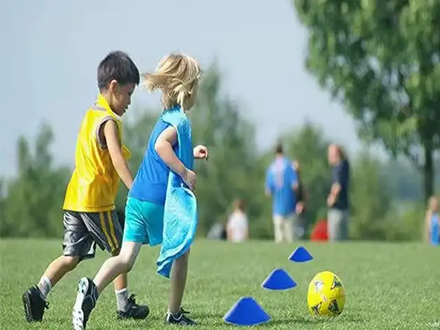 Фишка для футбола, Душанбе
