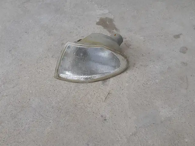 Павародник Opel Astra F,K, Худжанд