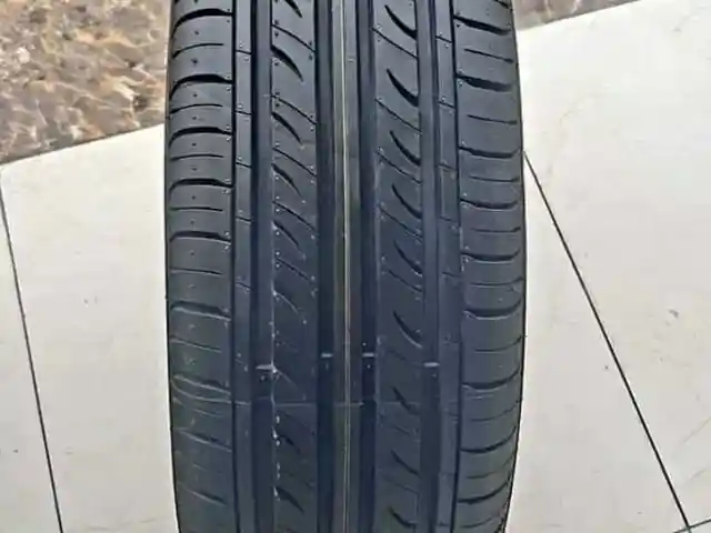 Шины Boto185/65 R15, Душанбе