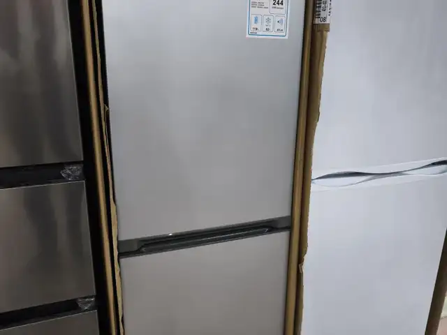 Холодильник Gratz 1.30 ба 55cm, Душанбе