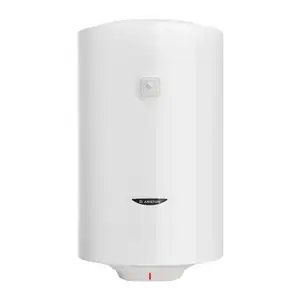 Водонагреватель Ariston Pro1 R ABS 80L V, Душанбе