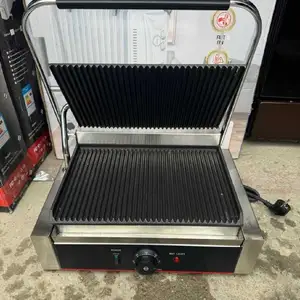 Тостер GH-1100, Душанбе