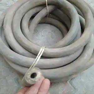 Шланг, Худжанд