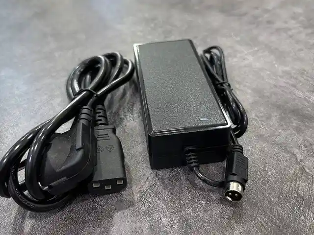 Блок питания Q200, Худжанд