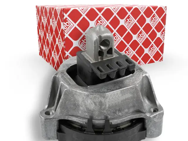 Подушка опора двигателя Febi Bilstein Артикул 174764 BMW G30 B47, Хуҷанд