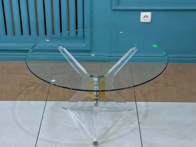 Журнальный столик C-018, Душанбе