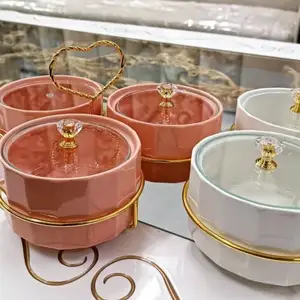 Кухонный набор для специй, Душанбе