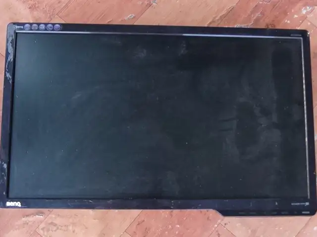 Монитор Benq, Бохтар (Курғон-Теппа)