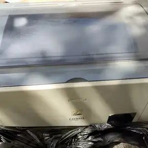 Принтер Canon, Душанбе