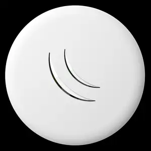 Роутер MikroTik cAP lite, Хуҷанд