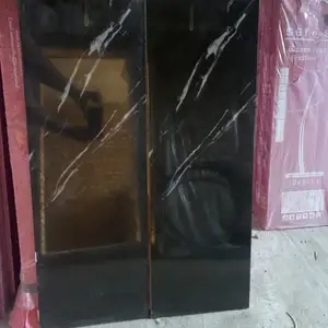 Кафель Иран 90х30, Душанбе