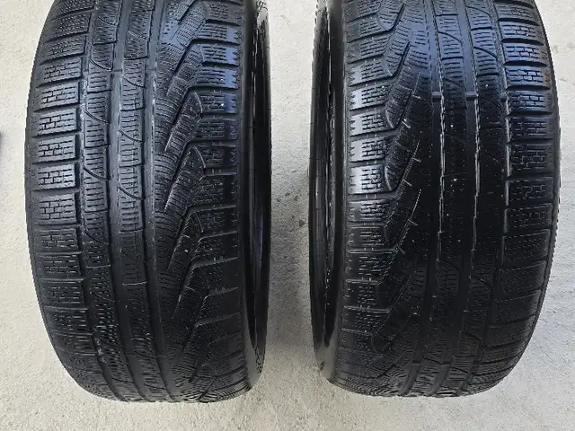 Шины R18, 245.50.18, Худжанд
