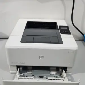 Принтер Hp 402d дуплекс, Худжанд