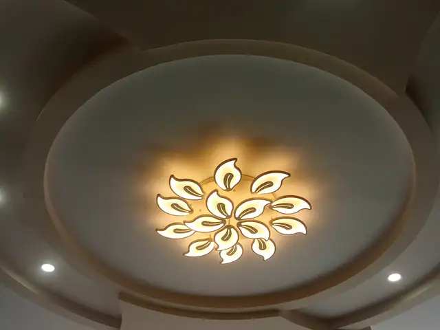 Услуги по уборке, Худжанд