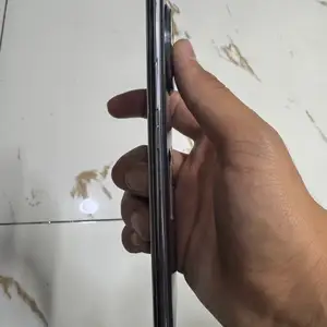 Телефон Tecno, Душанбе