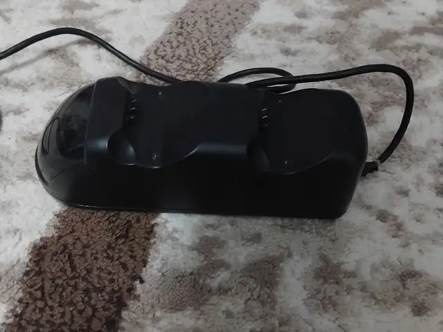 Игровая приставка Sony PlayStation 4, Душанбе