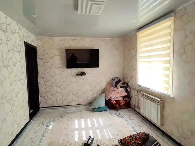 2-комн. квартира, 4 этаж, 56 м², Диагностика, Душанбе