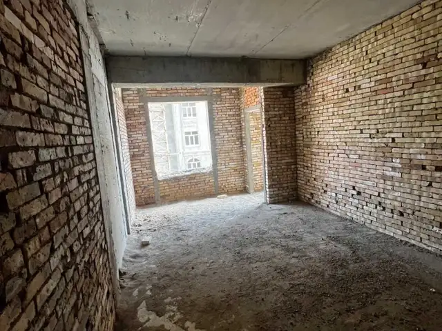 2-комн. квартира, 11 этаж, 86 м², фирдавси, Душанбе