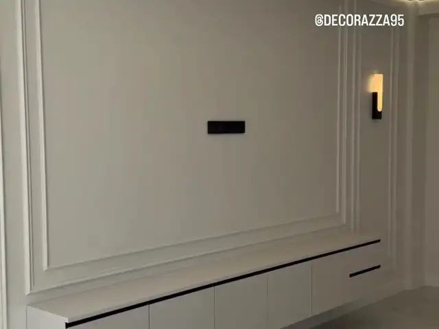 Ремонт под ключ, Душанбе