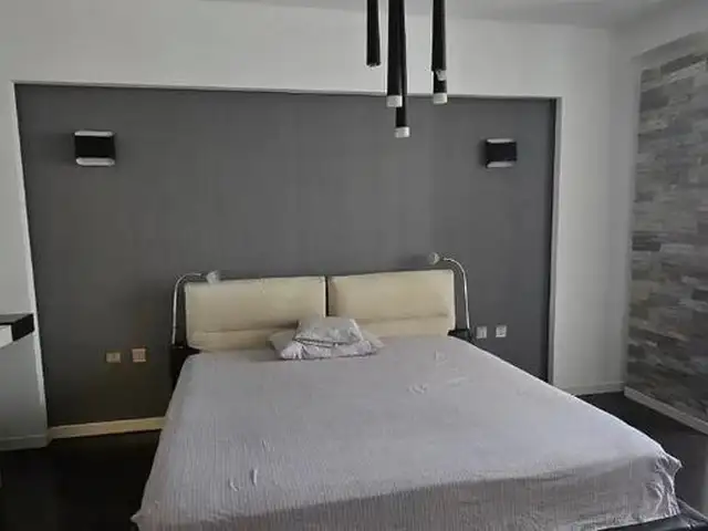 2-комн. квартира, 7 этаж, 77м², Сомони, Душанбе