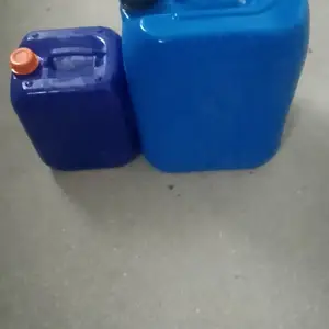 Канистры, Худжанд