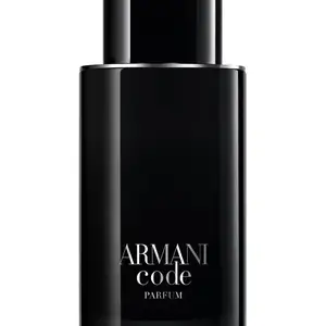 Мужской парфюм Armani Code Parfum Giorgio Armani, Душанбе