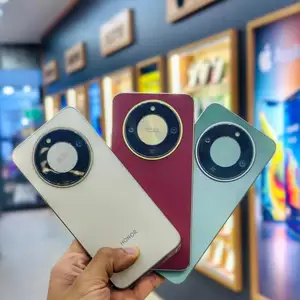 Honor X9D 5G 256gb, Худжанд