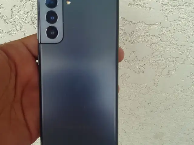 Samsung Galaxy S21 5g, Хуҷанд