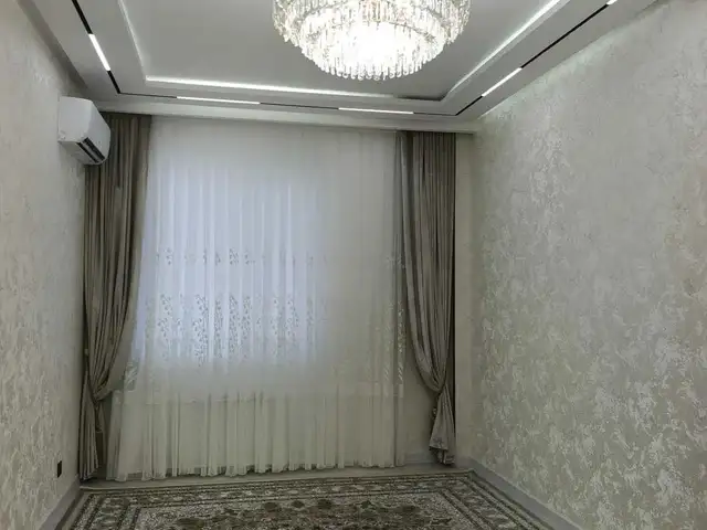 3-комн. квартира, 9 этаж, 84 м², Сино, Сити Молл (напротив ТЦ Саодат), Душанбе
