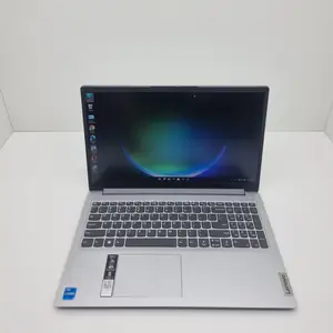 Lenovo ideapad core i5-1235U 8/512GB SSD, Худжанд