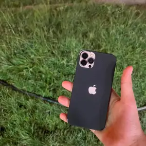 Apple iPhone X, 64 gb, Silver, Душанбе