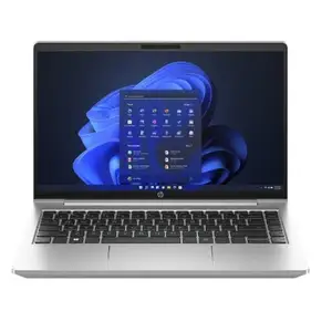 Ноутбук HP elite book 830 g10, Душанбе