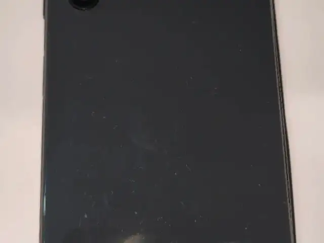 Samsung Galaxy A32 64gb, Душанбе
