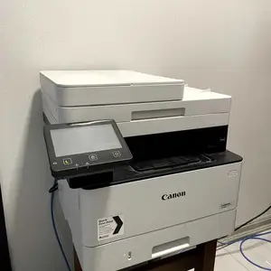 Принтер Canon mf 428x, Душанбе