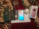 Honor X9c 5g, Душанбе