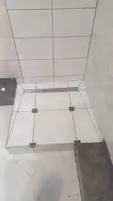 Услуги плиточника, Худжанд - 5