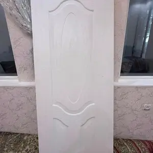 Межкомнатные двери, Душанбе