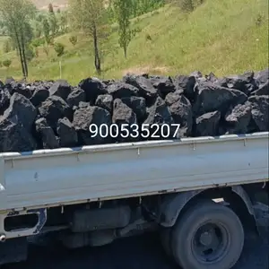Кумур, Гиссар