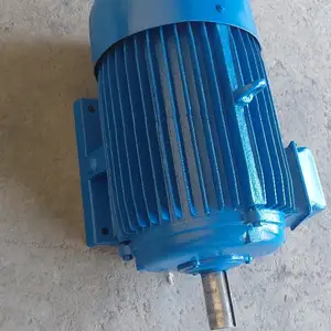 Мотор 30квт, Хуҷанд