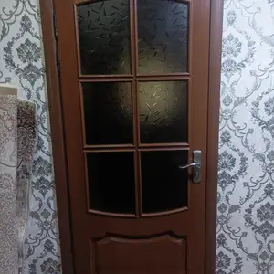 Дар, Худжанд