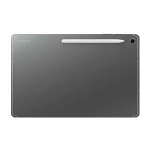 Планшет Samsung Galaxy Tab S10 FE PLUS 12/256gb, Душанбе