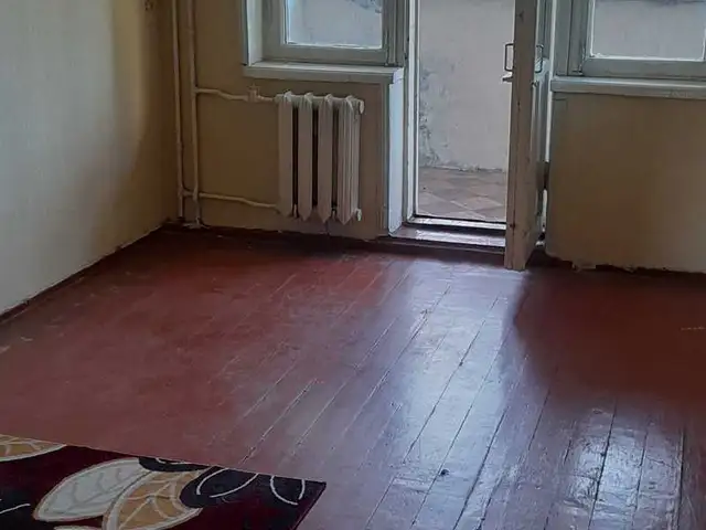 2-комн. квартира, 2 этаж, 44м², сино, Душанбе