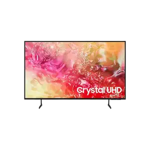 Телевизор Samsung 55 UE55DU7100UXCE, Душанбе